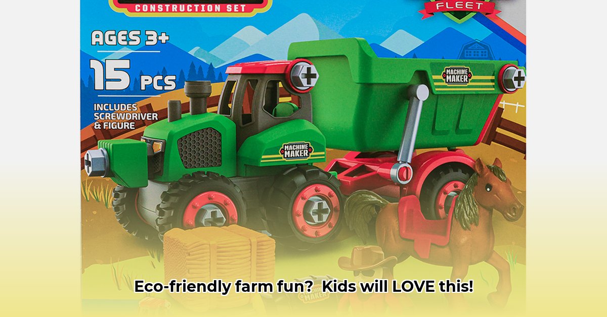 farm-set-with-tractor